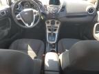 Lot #3292452674 2016 FORD FIESTA SE