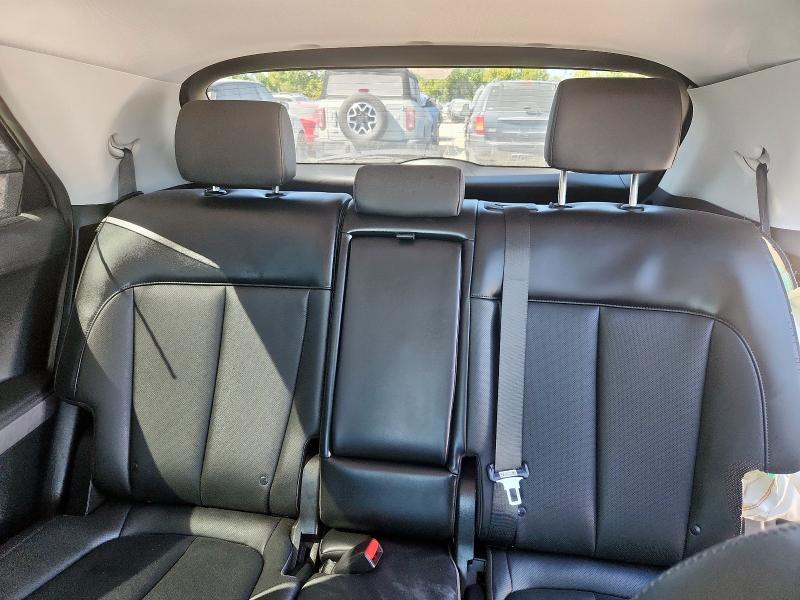 2025 HYUNDAI IONIQ 5 LI 7YAKR4DA3SY010124