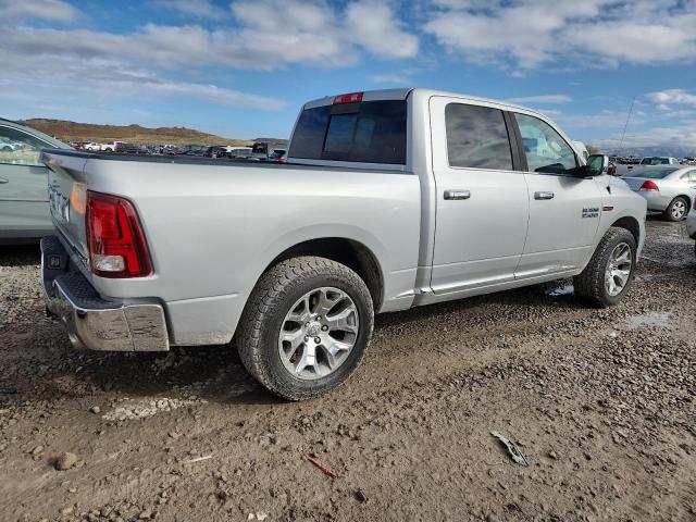 2016 RAM 1500 LONGHORN 1C6RR7PM3GS401790