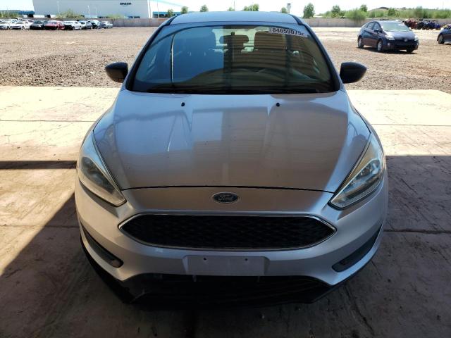 2015 FORD FOCUS S - 1FADP3E27FL261471