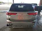 Lot #3293507408 2023 MITSUBISHI OUTLANDER