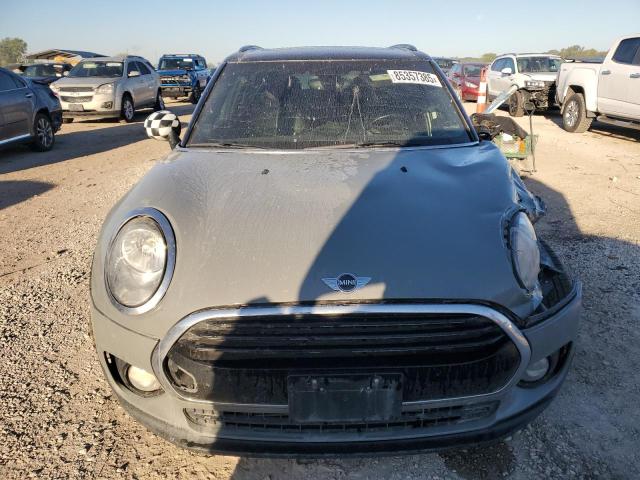 2017 MINI COOPER CLU - WMWLU1C58H2F28271