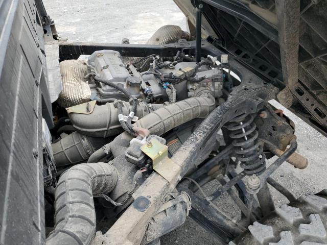 2021 POLARIS RANGER 100 4XATAE99XM8396378