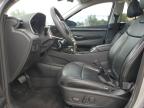 Lot #3301750401 2022 HYUNDAI TUCSON SEL