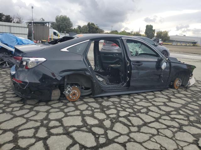 2022 HONDA CIVIC TOUR - Other View