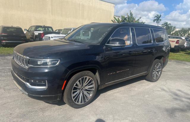 2024 JEEP GRAND WAGO 1C4SJVGP1RS100115