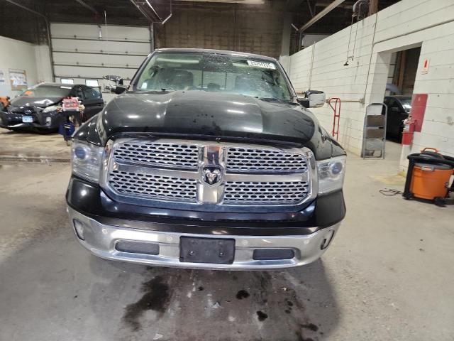 2017 RAM 1500 LARAM #3265643211