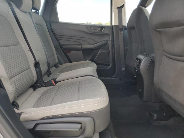 2022 FORD ESCAPE SE - 1FMCU9G62NUA32010