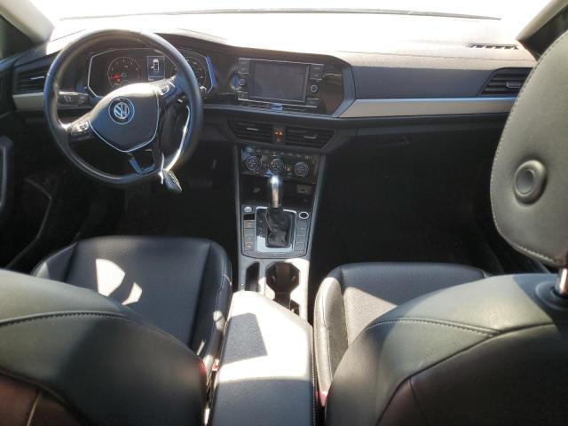 2019 VOLKSWAGEN JETTA S 3VWC57BU7KM032674