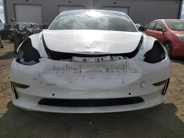 2019 TESLA MODEL 3 #3303883711