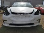 Lot #3303883711 2019 TESLA MODEL 3