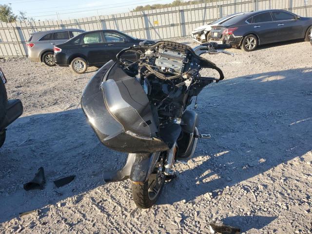 2021 HARLEY-DAVIDSON FLTRK #3287682027