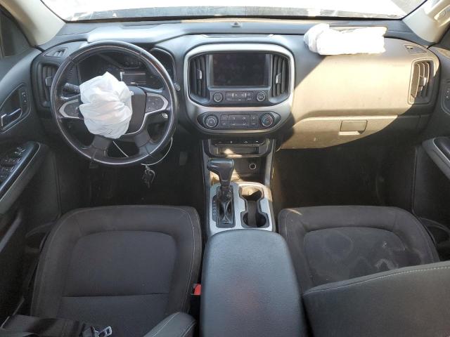 2016 CHEVROLET COLORADO L #3304032489