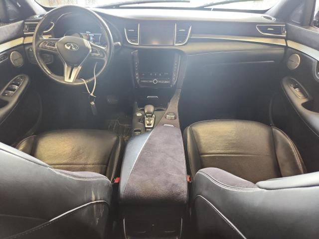 2019 INFINITI QX50 ESSEN - 3PCAJ5M33KF125145