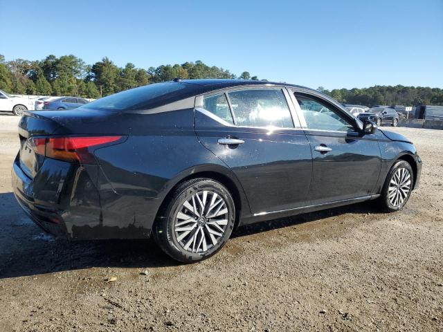 2025 NISSAN ALTIMA SV - 1N4BL4DV5SN350197