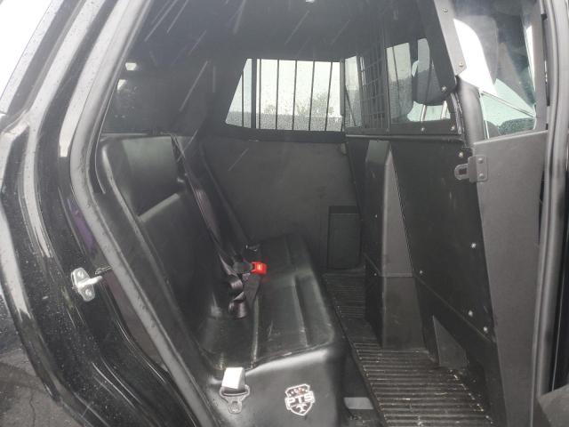 2021 CHEVROLET TAHOE C150 1GNSCLED9MR447674