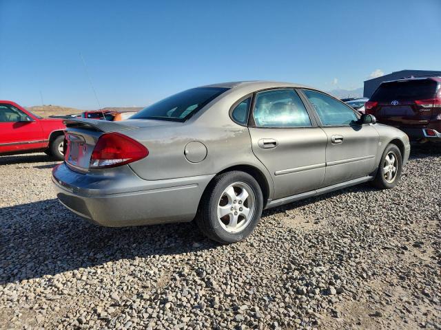 2004 FORD TAURUS SES #3285655640