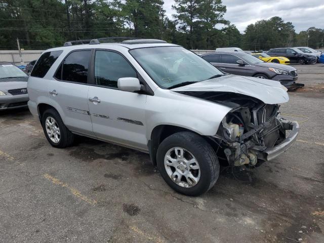 2004 ACURA MDX TOURIN #3283811417
