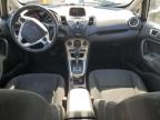 Lot #3308272165 2015 FORD FIESTA SE