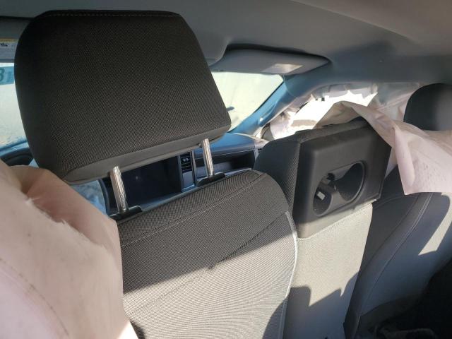 2024 FORD F150 XL 1FTFW1L87RKF35733