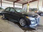 Lot #3308374302 2018 GENESIS G80 BASE