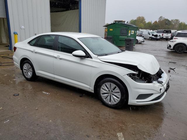 2019 VOLKSWAGEN JETTA S 3VWN57BU4KM096311