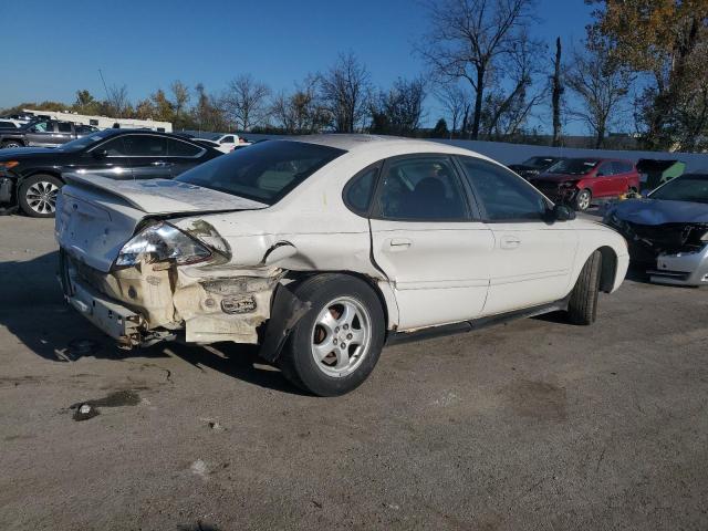 2006 FORD TAURUS SE #3296221433