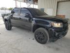 Lot #3310407010 2021 CHEVROLET COLORADO L