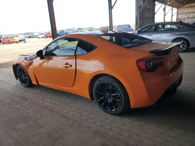 2019 TOYOTA 86 - Other View