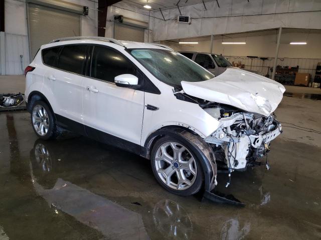 2019 FORD ESCAPE TIT #3283961807