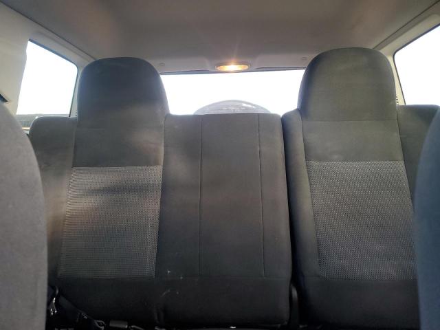 2016 JEEP PATRIOT SP #3274850097