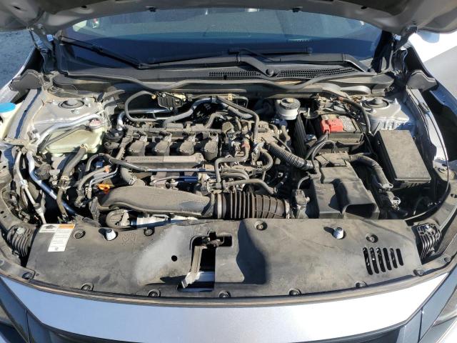 2019 HONDA CIVIC TOUR JHMFC1F96KX002292