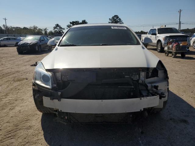 2012 BUICK REGAL GS #3282619050