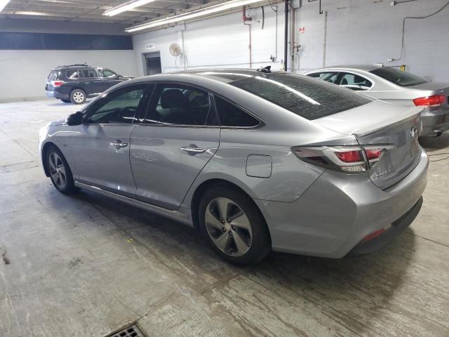 2016 HYUNDAI SONATA HYB KMHE34L18GA021879
