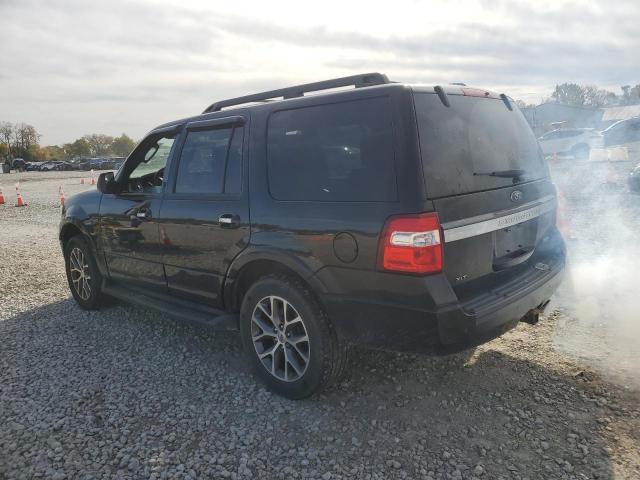 2017 FORD EXPEDITION #3283786434