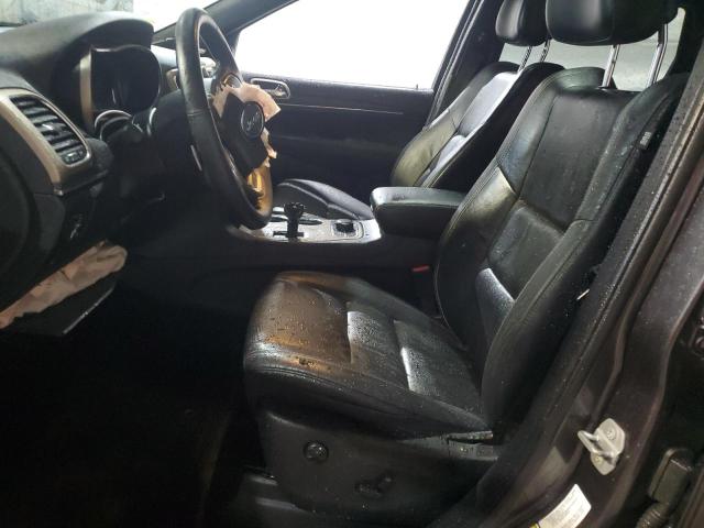 2015 JEEP GRAND CHER 1C4RJFBG8FC727413