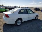 Lot #3303013601 2003 HONDA CIVIC LX