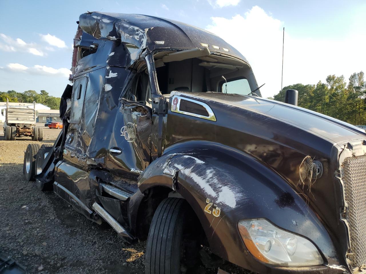 Global Auto Auctions