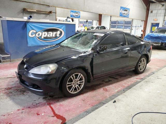 2006 ACURA RSX #3310603332