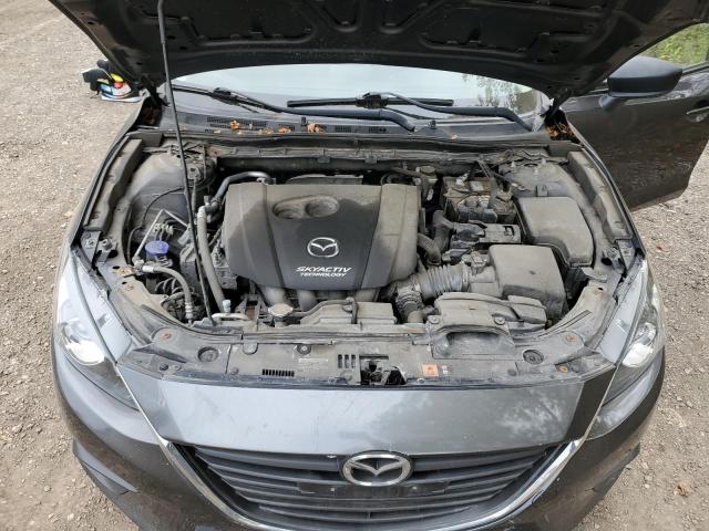 2015 MAZDA 3 SPORT - 3MZBM1U78FM131920