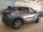Lot #3308487290 2025 MAZDA CX-5 SIGNA