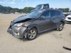 2015 TOYOTA RAV4 XLE - 2T3WFREV8FW200193