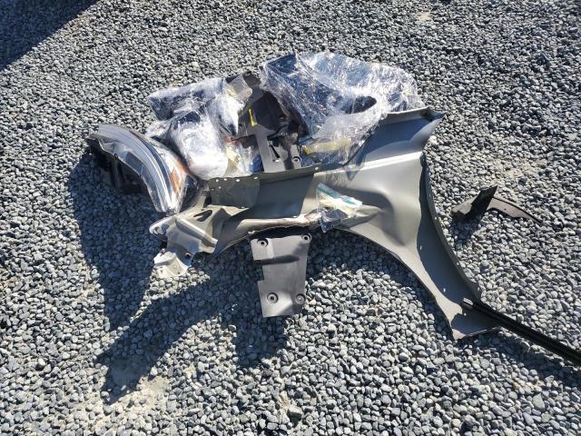 2022 NISSAN ALTIMA SV - 1N4BL4DV2NN355913