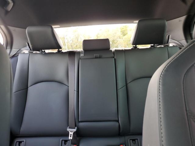 2024 LEXUS UX 250H PR - JTHP6JBH6R2189856