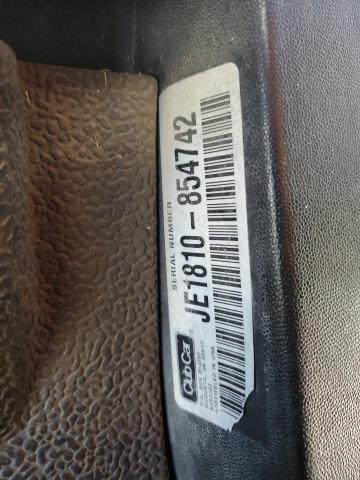 2018 CLUB CAR PRECEDENT FLA #3270690871