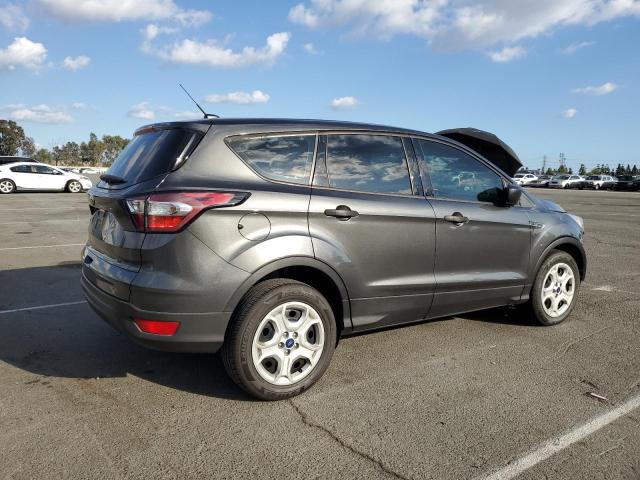 2017 FORD ESCAPE S 1FMCU0F74HUB81352