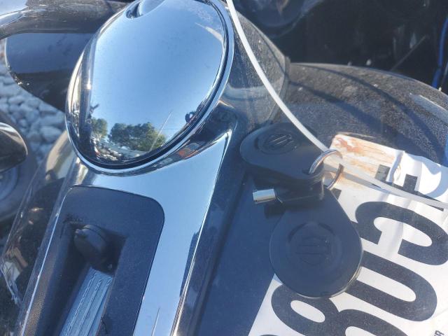 2021 HARLEY-DAVIDSON FLTRK #3282579867