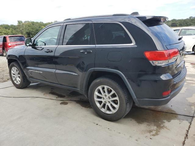 2015 JEEP GRAND CHER - 1C4RJEAG9FC125499
