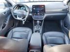 Lot #3296250534 2022 HYUNDAI IONIQ LIMI