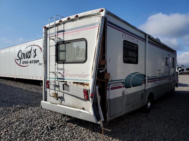 1996 FORD F530 SUPER #3279518246